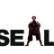 CD Seal &ndash; Seal (NM)