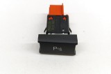 Comutator asistență la parcare VW TOUAREG 7P5 2016 OEM: 7P6927122B 27586913