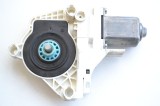 AUDI A4 8K2, B8 2011 OEM: 8KO959811 SKU: 1576628