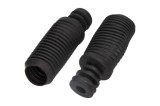 Kit protectie praf amortizor NISSAN X-TRAIL I (T30) (2001 - 2013) MAXGEAR 72-2448