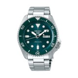 Ceas Barbati, Seiko, Sports Style SRPD61K1 - Marime universala