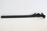Ornament prag interior dreapta față VW SCIROCCO 137, 138 2017 OEM: 1K8853372C 11230121