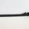Ornament prag interior dreapta față VW SCIROCCO 137, 138 2017 OEM: 1K8853372C 11230121