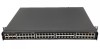 Switch second hand Brocade ICX 6450 -48 Port Gigabit Managed Layer 3