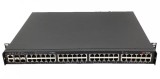 Switch second hand Brocade ICX 6450 -48 Port Gigabit Managed Layer 3