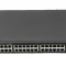 Switch second hand Brocade ICX 6450 -48 Port Gigabit Managed Layer 3