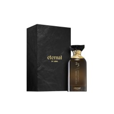 Ajmal Infinity Eternal 23 Apă de parfum Unisex EDP 100 ml