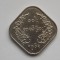 10 PYAS 1963 MYANMAR
