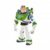 Buzz Lightyear, Bullyland