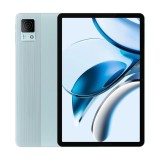 Cumpara ieftin Tableta Doogee T40, Albastru, 4G, 11 2.5K, Android 14, 20GB RAM (8GB + 12GB extensibil), 512GB ROM, 16MP + 8MP, 8580mAh, Dual SIM