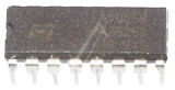 TEA2025B CI DIP16 -ROHS- Circuit Integrat STM