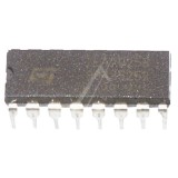 TEA2025B CI DIP16 -ROHS- Circuit Integrat STM