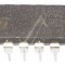 TEA2025B CI DIP16 -ROHS- Circuit Integrat STM