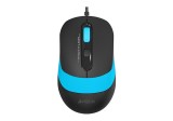Mouse A4Tech NB
