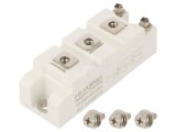 Modul IGBT HUAJING 1,2kV Tranzistor Semipunte