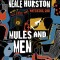 Mules and Men