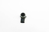 Senzor de parcare față AUDI Q7 4M 2016 OEM: 5Q0919275B 13989376