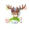 Joc de indemanare - Inelele cerbului PlayLearn Toys