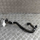 Furtun de lichid de răcire MERCEDES-BENZ GLE W167 2024 OEM: A1675014804 31089334