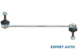 Bieleta bara stabilizatoare Renault LAGUNA II Sport Tourer (KG0/1_) 2001-2016