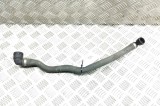 Furtun de lichid de răcire BMW 3 Gran Turismo F34 2013 OEM: 7624676 24305908