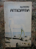 Almanah Anticipatia 1991