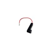 Termofuzibil Original DeLonghi MI3792 Piesa pentru Cuptor cu Microunde