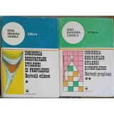 INGINERIA DERIVATILOR ETILENEI SI PROPILENEI VOL.1-2-V. MACRIS-252290