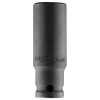 Tubulara hexagonala de impact lunga 1/2&quot;, 19 mm Neo Tools 12-319 HardWork ToolsRange, NEO-TOOLS