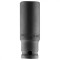 Tubulara hexagonala de impact lunga 1/2&quot;, 19 mm Neo Tools 12-319 HardWork ToolsRange