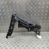 Suport bara de protecție dreapta spate MERCEDES-BENZ GLC X253, C253 2022 OEM: A2538809603,A2538858402 32635417