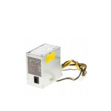 Sursa Alimentare PC Fujitsu CELSIUS M740, 600W, DPS-600AB-5 A