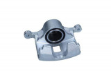 Etrier frana HONDA Jazz Hatchback (GD, GE3, GE2) ( 06.2001 - 12.2008) OE 45018-SAA-900