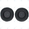 Tampoane Urechi Technics RP-DH1200 RFX3936, Inlocuire Pernite Casti, Spuma Moale, Piele Artificiala