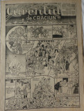 Cumpara ieftin Curentul de Craciun, 25 decembrie 1936, numar special, Pamfil Seicaru, 32 pag.