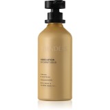 STENDERS 24 Carat Gold Lapte pentru maini 245 ml