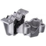 Suport motor Renault Twingo 2 2007 - 2014 1.2 16v - 55 Kw, 75 Hp, Dreapta, 112325742R