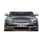 Grila Centrala bara fata VOLKSWAGEN PHAETON (3D2), 2011-03.2016,