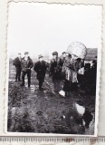bnk foto Obiceiuri populare
