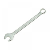 Stanley 4-87-071 Cheie combinata 11mm, blister