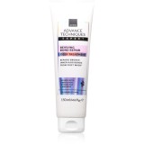 Avon Advance Techniques Reviving Bond Repair masca pentru par deteriorat 150 ml