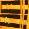 C2 16 - Grade militare - locotenent colonel auto