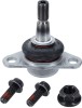 LEMF&Ouml;RDER 26795 03 Articulatie sarcina/ghidare