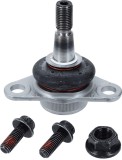 LEMF&Ouml;RDER 26795 03 Articulatie sarcina/ghidare