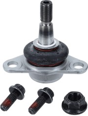 LEMF&Ouml;RDER 26795 03 Articulatie sarcina/ghidare