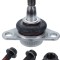 LEMF&Ouml;RDER 26795 03 Articulatie sarcina/ghidare