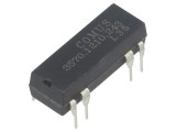 Releu Senzor Reed SPST-NO 24VDC 500mA 150VDC 10W