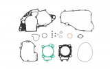 Set complet garnituri motor Honda CRF 250 X 04- 17, CRF 250R 04- 09 NX-10030F