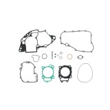 Set complet garnituri motor Honda CRF 250 X 04- 17, CRF 250R 04- 09 NX-10030F