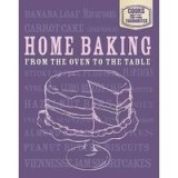 Home Baking